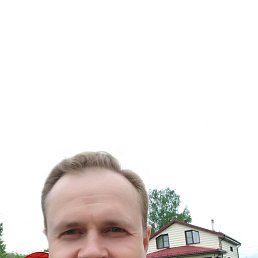 ���� ������, �����-���������, 48 ��� - ��������� 1 ������ 2023