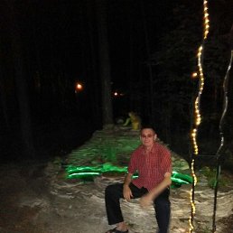 ���������, ���������, 52 ����