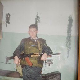 ���� ������, ���������, 42 ���� - ��������� 11 ������ 2022