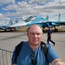 ���� ������, �����������, 56 ��� - ��������� 8 ������ 2022 � ������ ���� ����������