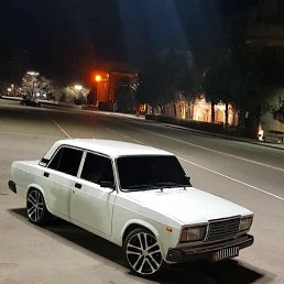 ���� Magamed, ������, 23 ���� - ��������� 8 ������� 2023