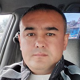 ����, ������������, 39 ���