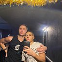���� ������, ������, 27 ��� - ��������� 8 ������� 2022 � ������ ���� ����������