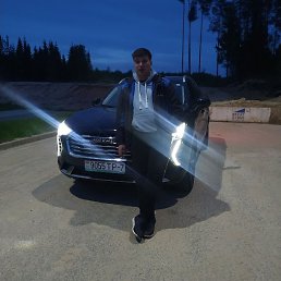 ���������, �����, 27 ���