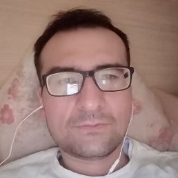 ����., ������, 37 ���