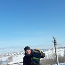 ���� ������, ���������, 40 ��� - ��������� 7 ������ 2023