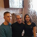 ���� ������, ������, 65 ��� - ��������� 13 ������� 2022 � ������ ���� ����������