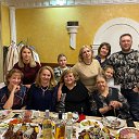 ���� �������, ������, 53 ���� - ��������� 3 ������ 2023 � ������ ���� ����������