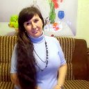 ���� Olga, �������, 68 ��� - ��������� 16 ������� 2022 � ������ ���� ����������