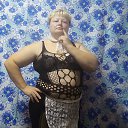  ,  -  13  2022      --12  2022 