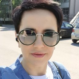 Stesha, �����-��������