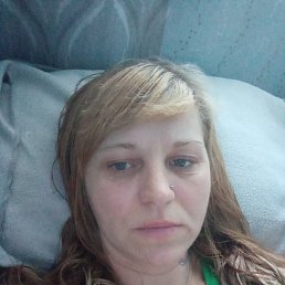 , 42 , 