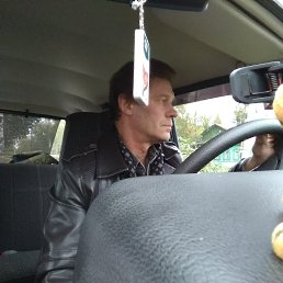 ���� ��������, ��������, 61 ��� - ��������� 2 ������� 2022