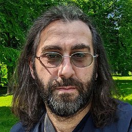 Jase, ���������, 45 ���