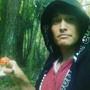 ���� ������, �����-���������, 21 ��� - ��������� 28 ������� 2022 � ������ ���� ����������