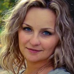 �������, �������, 35 ���