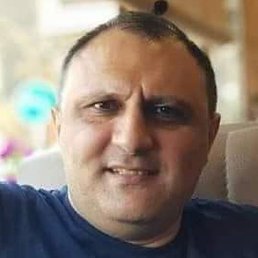 Don Dno, �����������, 47 ���