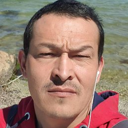 ����, ������, 42 ����