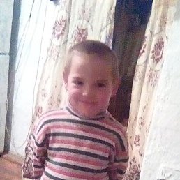 ����, ����, 46 ���