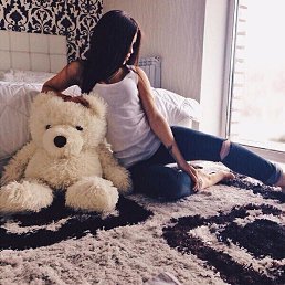 �����, �����