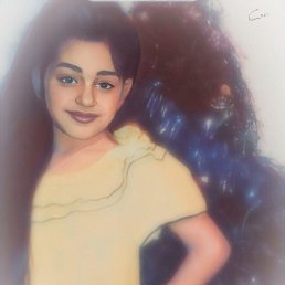 ���� �� �����������������, ������, 36 ��� - ��������� 6 ������� 2023