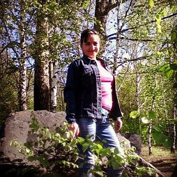 �����, �����������, 47 ���