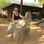 ���, 60 ���, ������