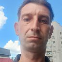 ���� �������, �����-���������, 43 ���� - ��������� 9 ������� 2022