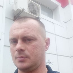 Александр, 35, Семилуки