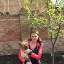 ���� ��������, ��������, 68 ��� - ��������� 8 ������ 2023