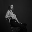 ���� Tatyana, ����������� - ��������� 2 ������ 2023 � ������ ���� ����������