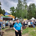 ���� ���������, ������, 67 ��� - ��������� 27 ������ 2022 � ������ ���� ����������