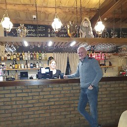 Virgilijus, ����, 59 ���