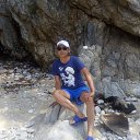 ���� Evgen, ��������, 46 ��� - ��������� 29 ��� 2022
