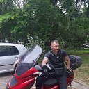 ���� ����, �������, 44 ���� - ��������� 14 ������� 2022 � ������ ���� ����������