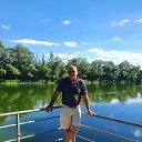 ���� Mirko, ������, 54 ���� - ��������� 8 ������� 2022 � ������ ���� ����������