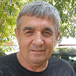 ��������, �����������, 65 ���