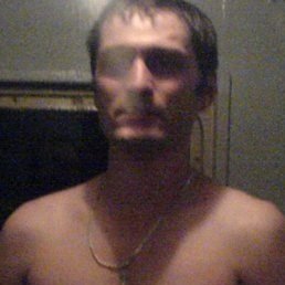 Dima, ����������, 43 ����