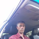 ���� �������, �����������, 47 ��� - ��������� 2 ���� 2022 � ������ ������ ��������