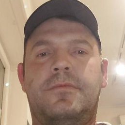 Benny, ������, 43 ����