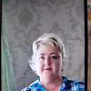 ���� �����, �����������, 54 ���� - ��������� 4 �������� 2022