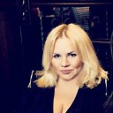 ���� Marina, ������, 34 ���� - ��������� 25 ������ 2023