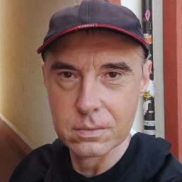 ���������, �����������, 48 ���