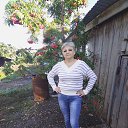 ���� �������, ������, 51 ��� - ��������� 15 ������� 2022 � ������ ���� ����������