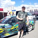 ���� ����, �������, 39 ��� - ��������� 11 ���� 2022 � ������ ���� ����������