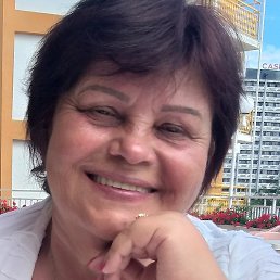 Irena, , 62 