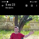 ���� �����, ������, 60 ��� - ��������� 27 ������ 2022