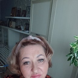 ���� �������, �������, 50 ��� - ��������� 3 ������� 2023