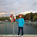���� �������, ������, 62 ���� - ��������� 14 ������ 2022 � ������ ���� ����������