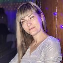 ���� �����, ����������� - ��������� 1 ������ 2022 � ������ ���� ����������